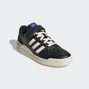 adidas-forum GZ2205