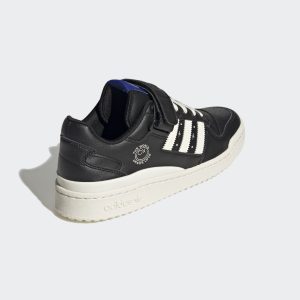 adidas-forum GZ2205