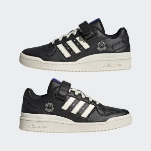 adidas-forum GZ2205