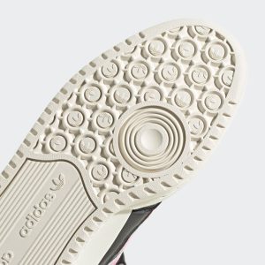 adidas-forum GZ2205