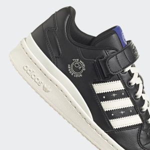 adidas-forum GZ2205