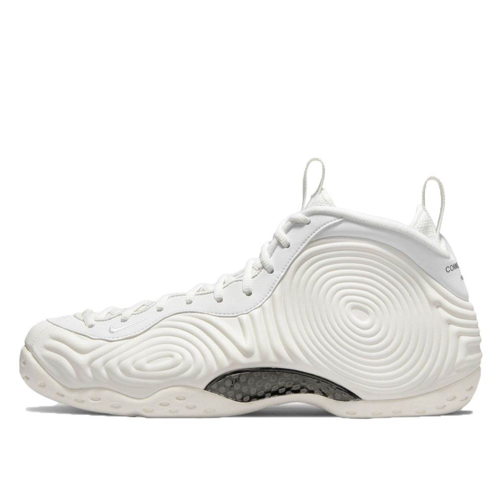nike-air-foamposite DJ7952-100