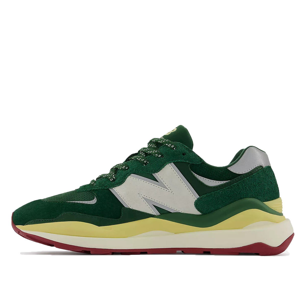 new-balance-5740 M5740BW