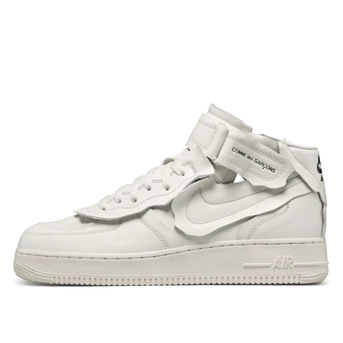 nike-air-force DC3601-100