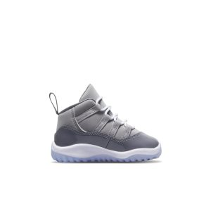 air-jordan-11 378040-005