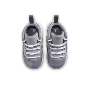 air-jordan-11 378040-005