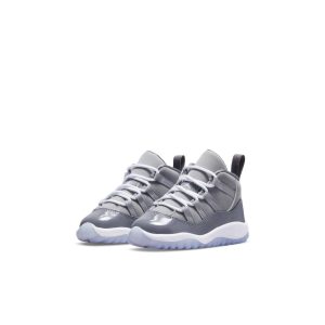 air-jordan-11 378040-005