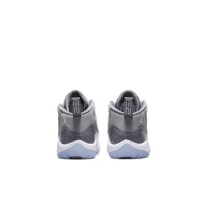 air-jordan-11 378040-005