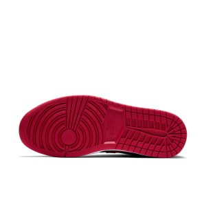 air-jordan-1 553558-606