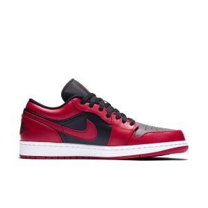 air-jordan-1 553558-606