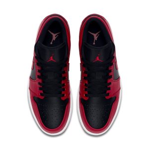 air-jordan-1 553558-606