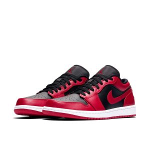 air-jordan-1 553558-606
