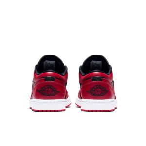 air-jordan-1 553558-606
