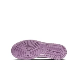 air-jordan-1 555112-103