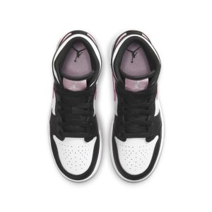 air-jordan-1 555112-103