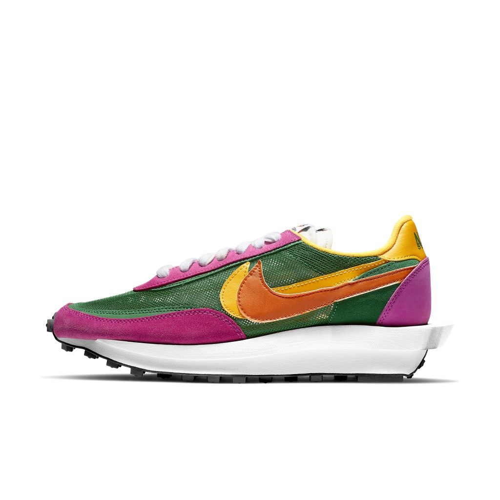 nike-sneaker BV0073-301