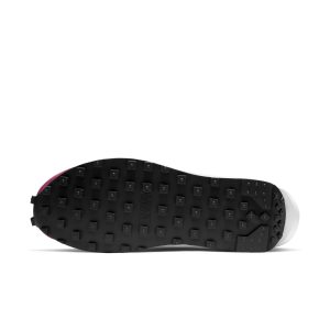 nike-sneaker BV0073-301