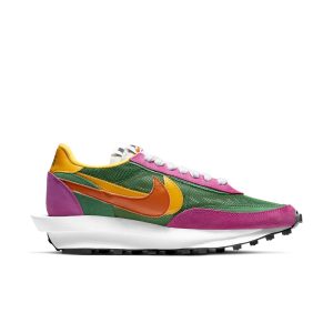 nike-sneaker BV0073-301
