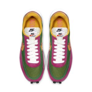 nike-sneaker BV0073-301