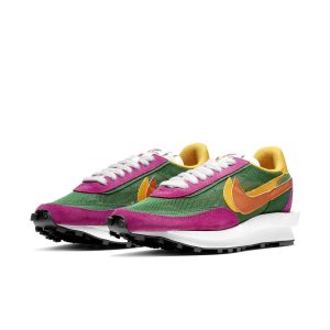 nike-sneaker BV0073-301