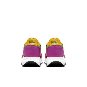 nike-sneaker BV0073-301