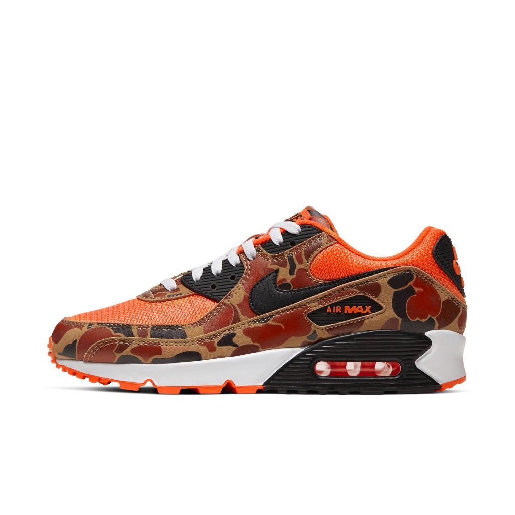 nike-air-max CW4039-800