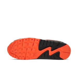 nike-air-max CW4039-800