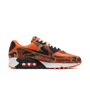 nike-air-max CW4039-800
