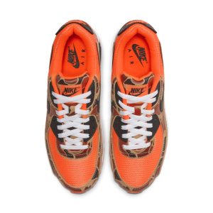 nike-air-max CW4039-800