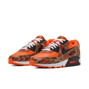 nike-air-max CW4039-800