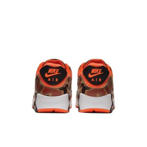 nike-air-max CW4039-800