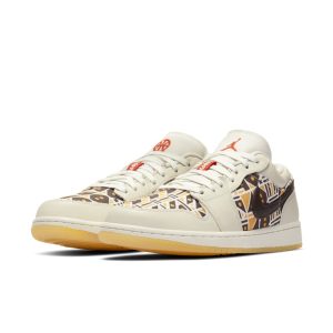 air-jordan-1 CZ4155-100