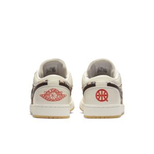 air-jordan-1 CZ4155-100