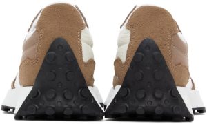 new-balance-327 MS327LK1