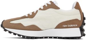 new-balance-327 MS327LK1