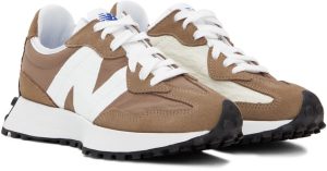 new-balance-327 MS327LK1