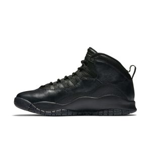 air-jordan-10 310805-012