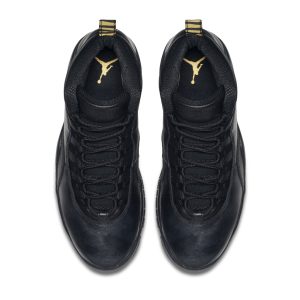 air-jordan-10 310805-012