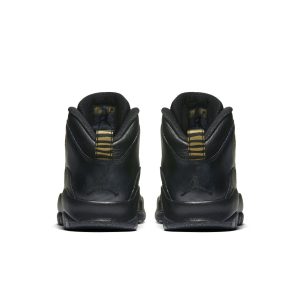 air-jordan-10 310805-012
