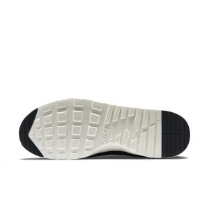 nike-air-max 718646-700