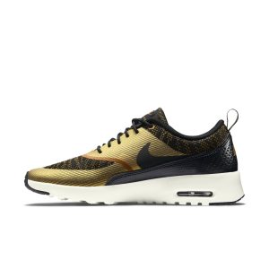 nike-air-max 718646-700
