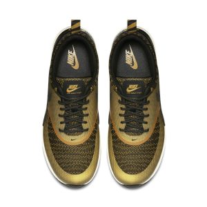 nike-air-max 718646-700