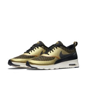 nike-air-max 718646-700