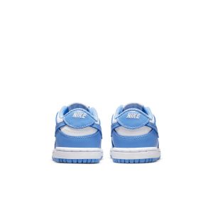 nike-dunk CW1589-103