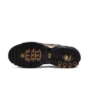 nike-air-max DH4778-001