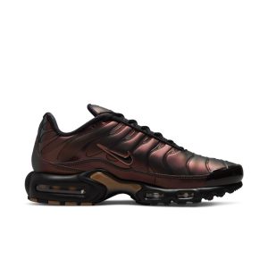 nike-air-max DH4778-001