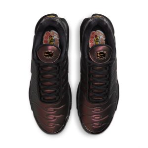 nike-air-max DH4778-001