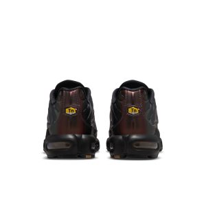 nike-air-max DH4778-001