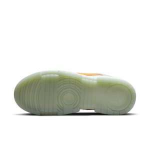 nike-dunk DJ3077-001