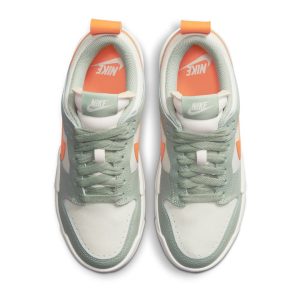 nike-dunk DJ3077-001